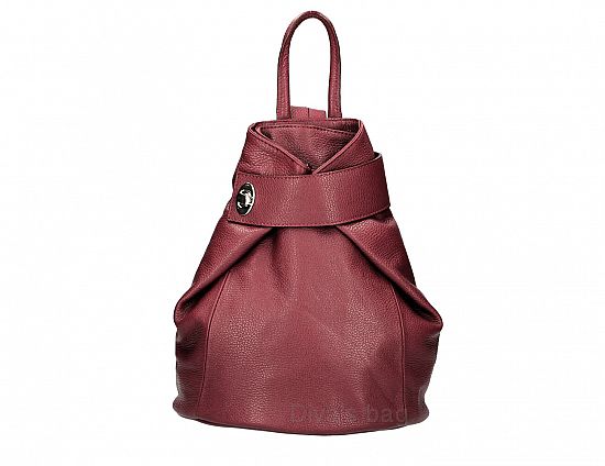 Zaino in Dollaro Latisha