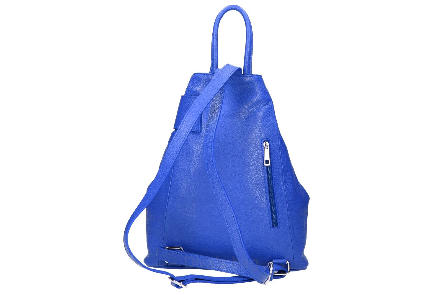 Zaino in Dollaro Latisha