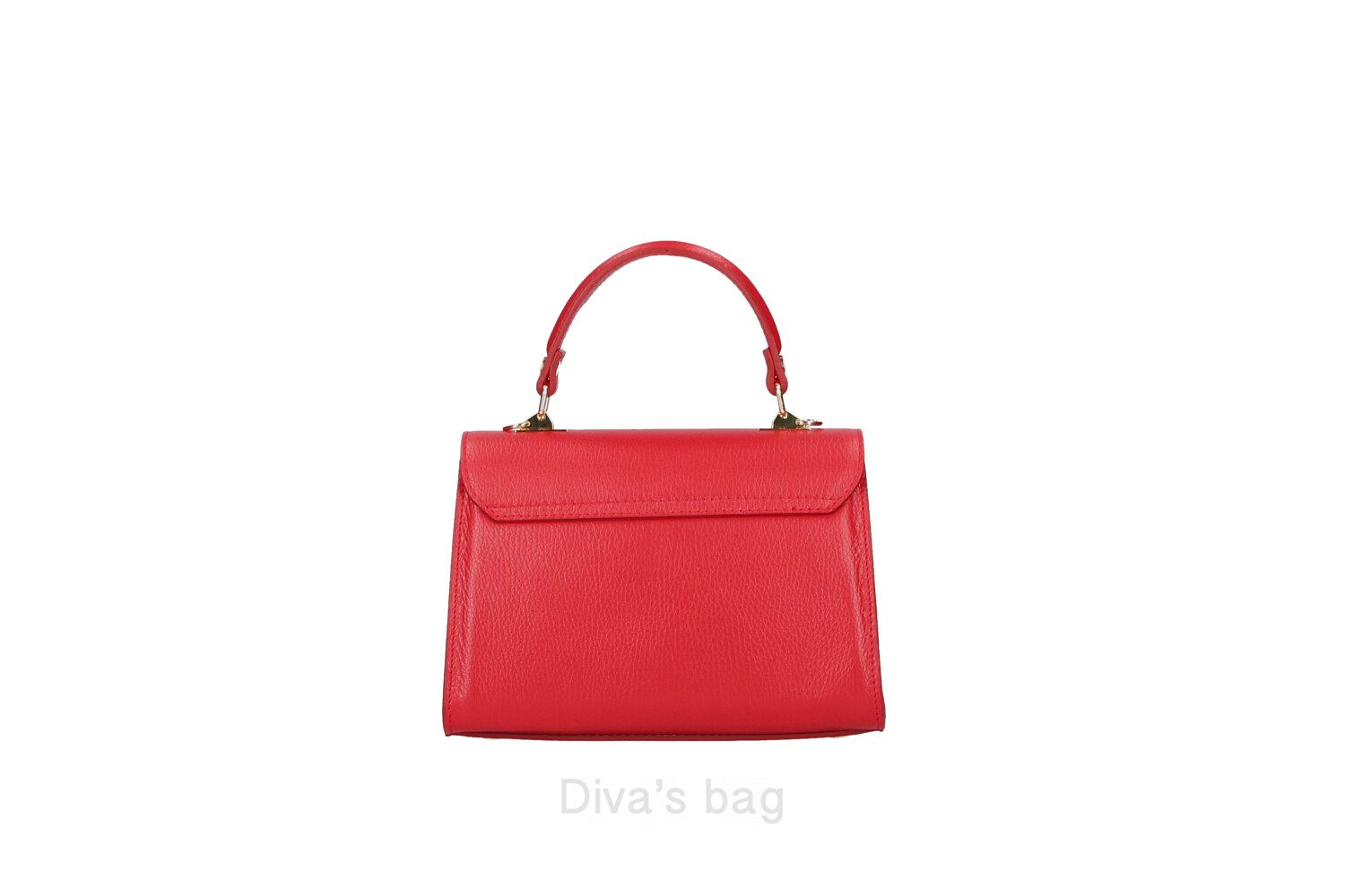 Borsa in Vera Pelle PENELOPE