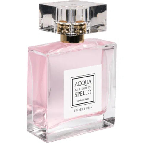 Fioritura, Eau de Parfum 50ml