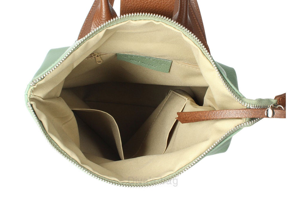 Zaino in Dollaro Tiara