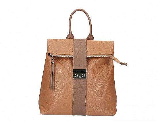 Zaino in Dollaro Tiara