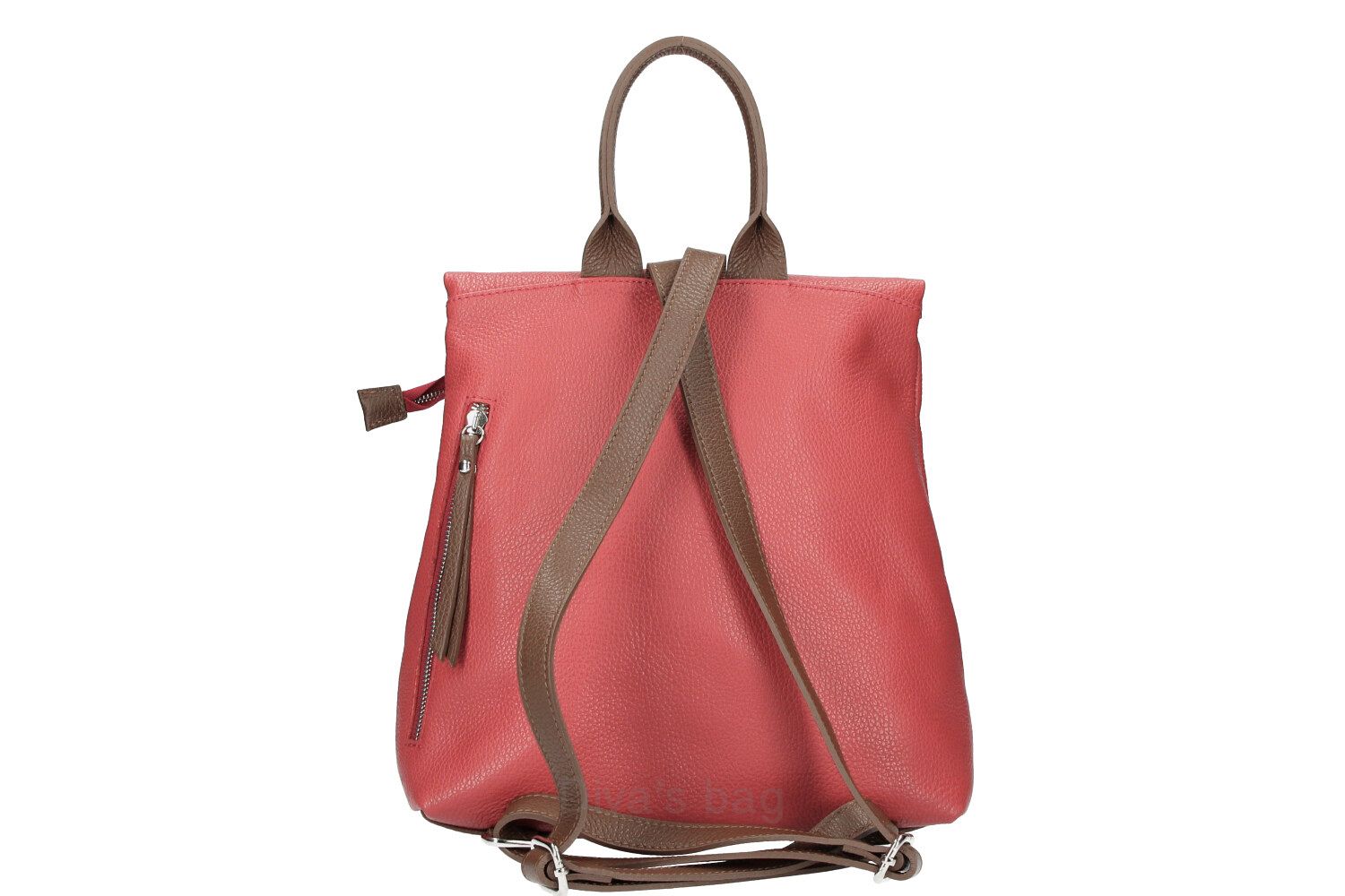 Zaino in Dollaro Tiara