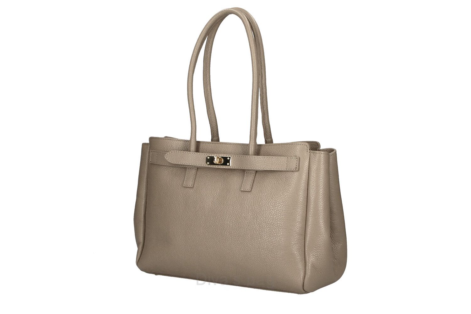 Borsa in vera pelle IRINA