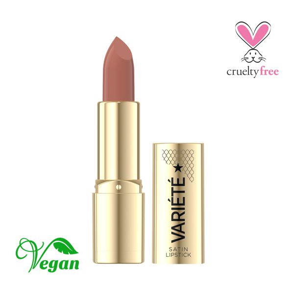 Lipstick Satin Variete