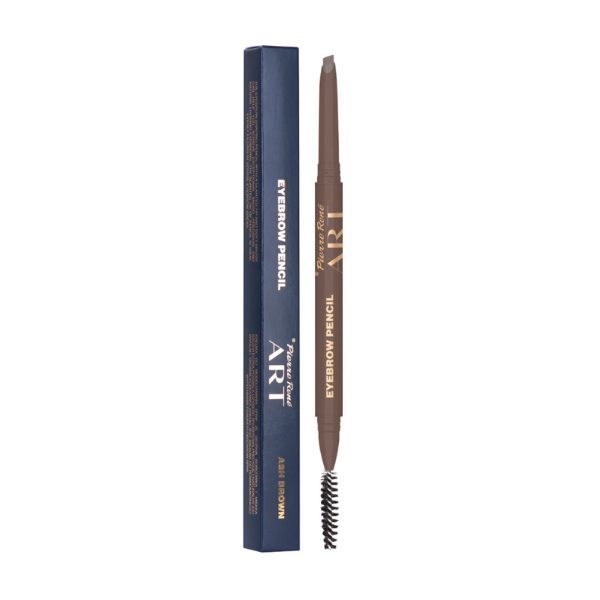 EYEBROW PENCIL