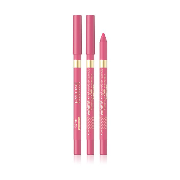 Variété Eyeliner Pencil