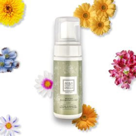 Mousse Detergente Viso 150ml