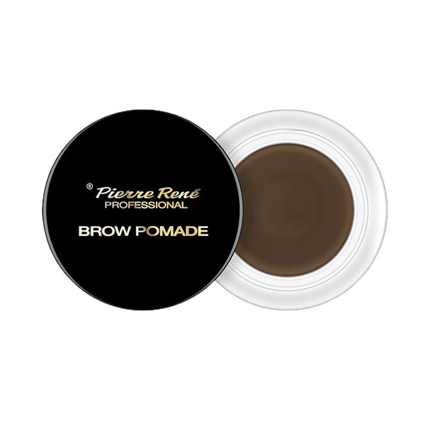 Pomade sopracciglia