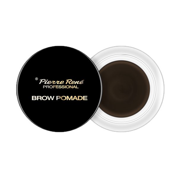 Pomade sopracciglia