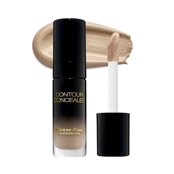 CONTOUR CONCEALER