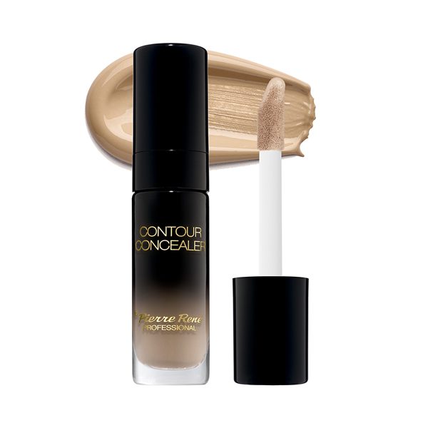 CONTOUR CONCEALER