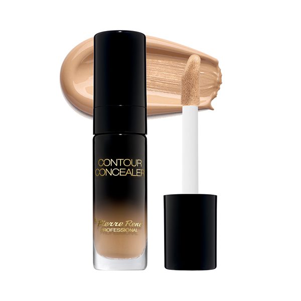 CONTOUR CONCEALER