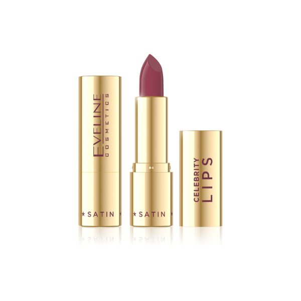 Celebrity Rossetto Lucido