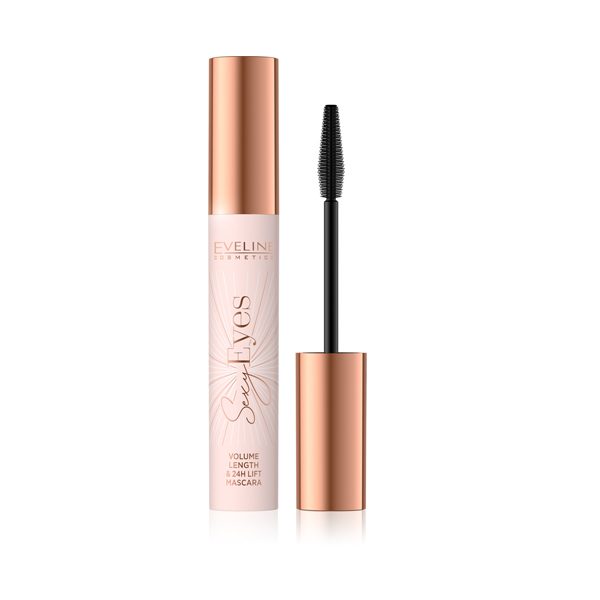 Mascara Sexy Eye