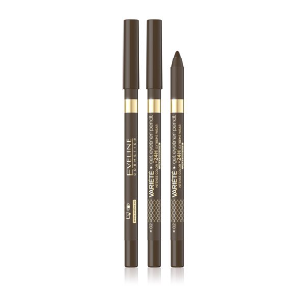 Variété Eyeliner Pencil