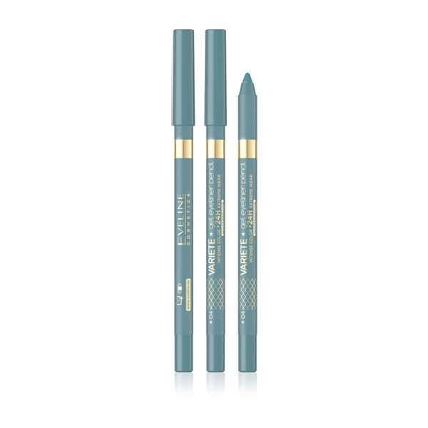 Variété Eyeliner Pencil