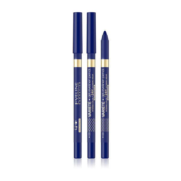 Variété Eyeliner Pencil