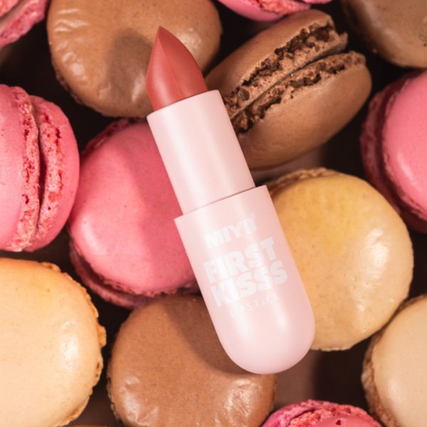 Lipstick FIRST KISS