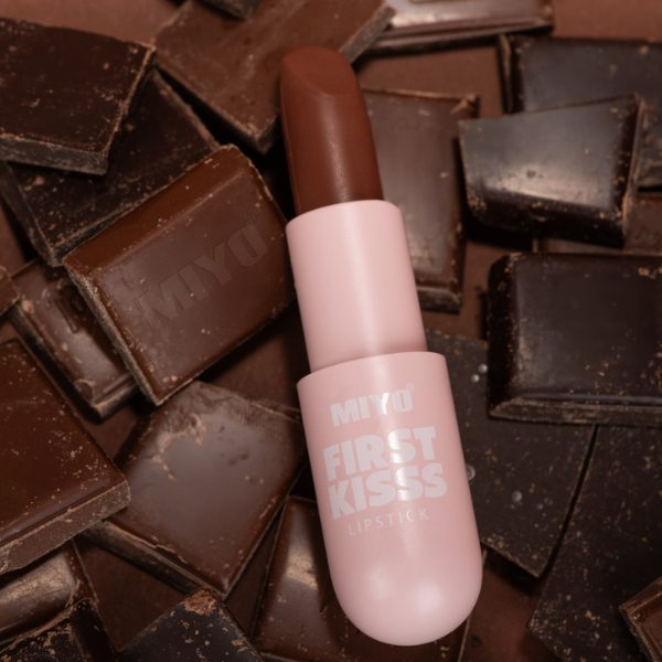 Lipstick FIRST KISS
