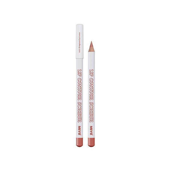 Lip Contour Scriber