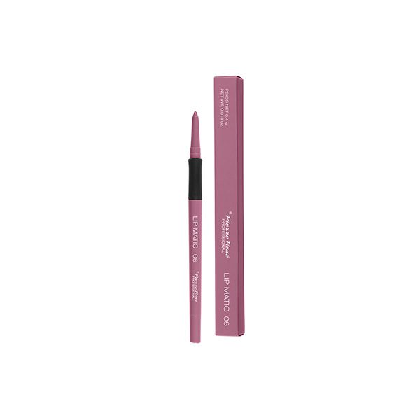 Lipmatic Waterproof Liner