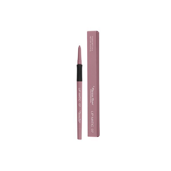 Lipmatic Waterproof Liner