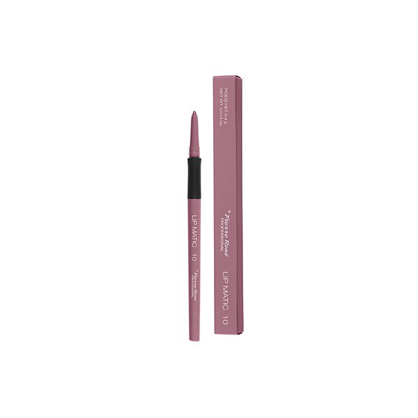 Lipmatic Waterproof Liner