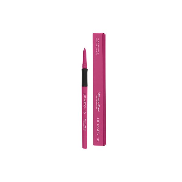Lipmatic Waterproof Liner