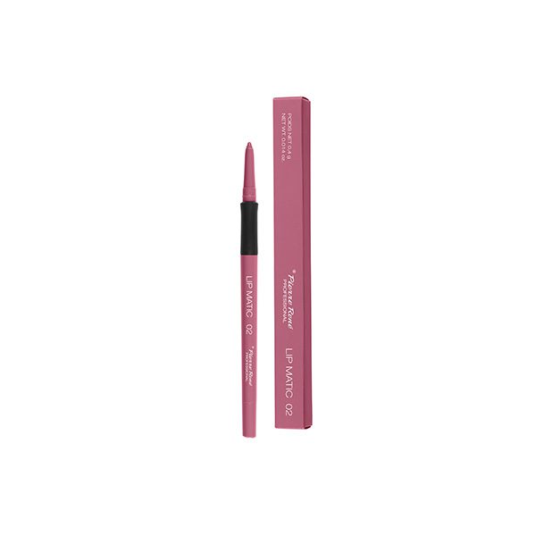 Lipmatic Waterproof Liner