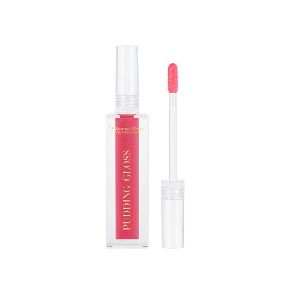 PUDDING LIP GLOSS