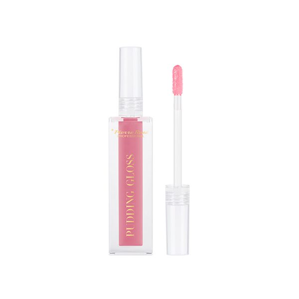 PUDDING LIP GLOSS