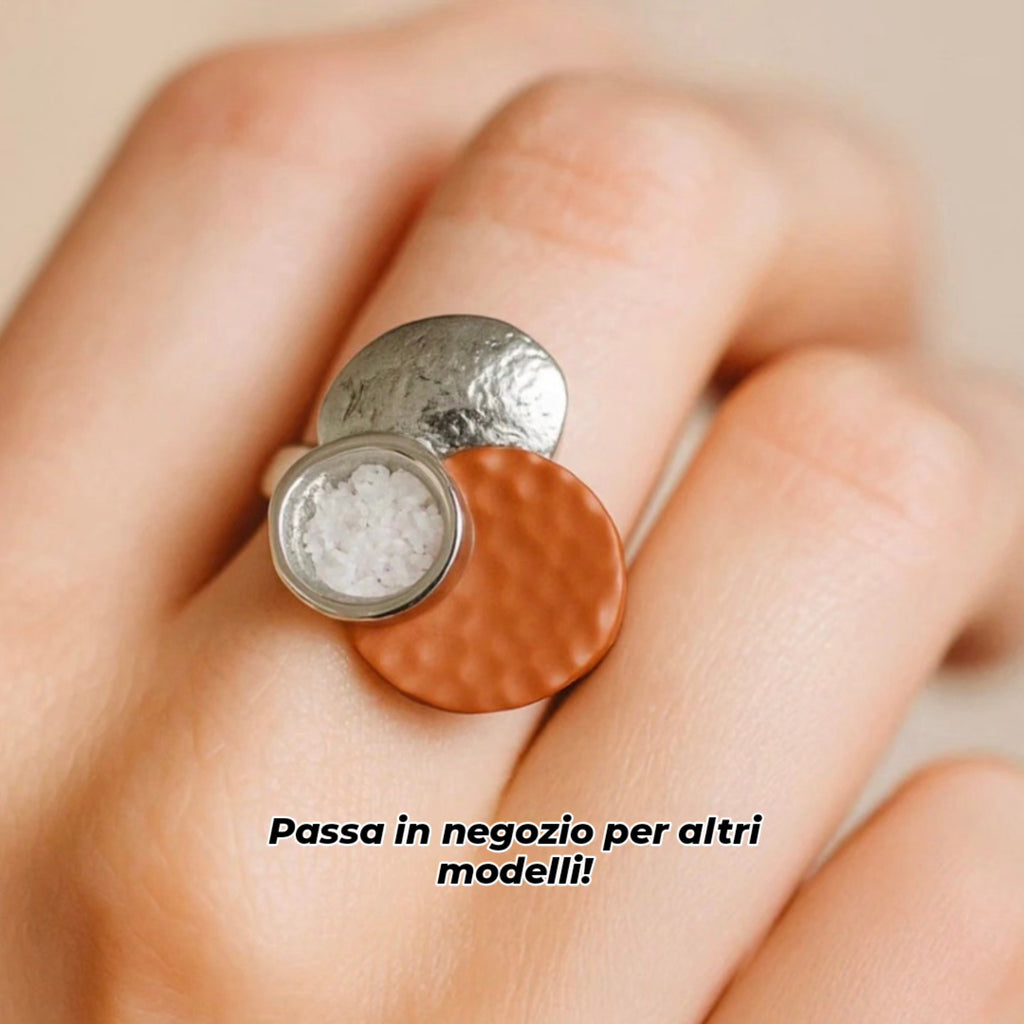 Anelli