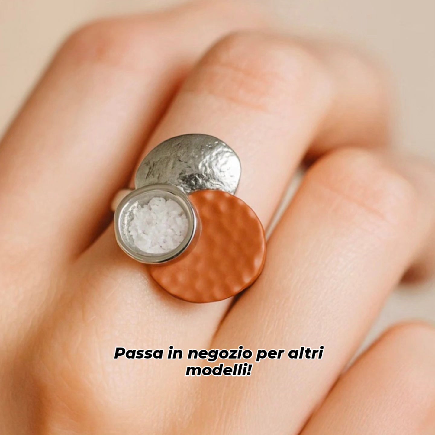 Anelli