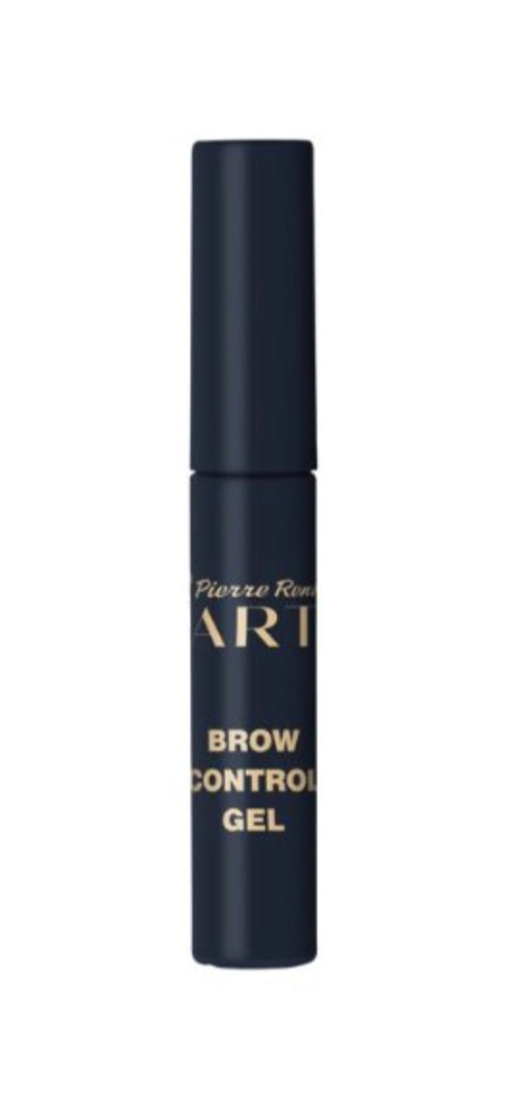 ART BROW CONTROL GEL