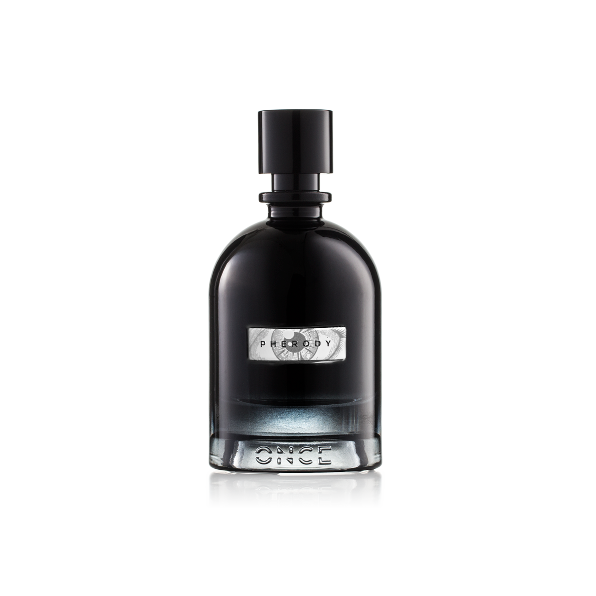 PHERODY
EAU DE PARFUM INTENSE