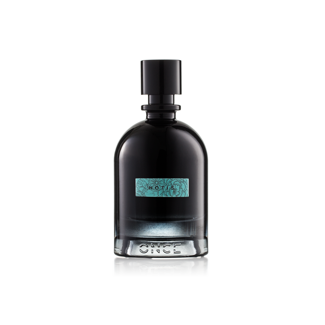 HOTIS
EAU DE PARFUM INTENSE