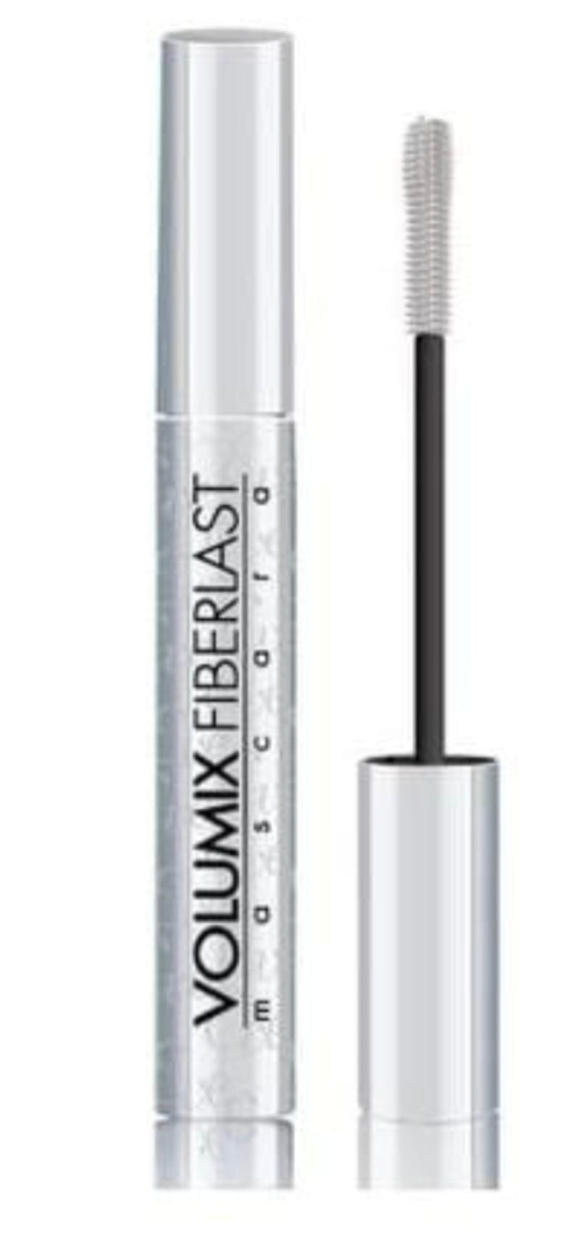 MASCARA VOLUMIX FIBERLAST CURL UP