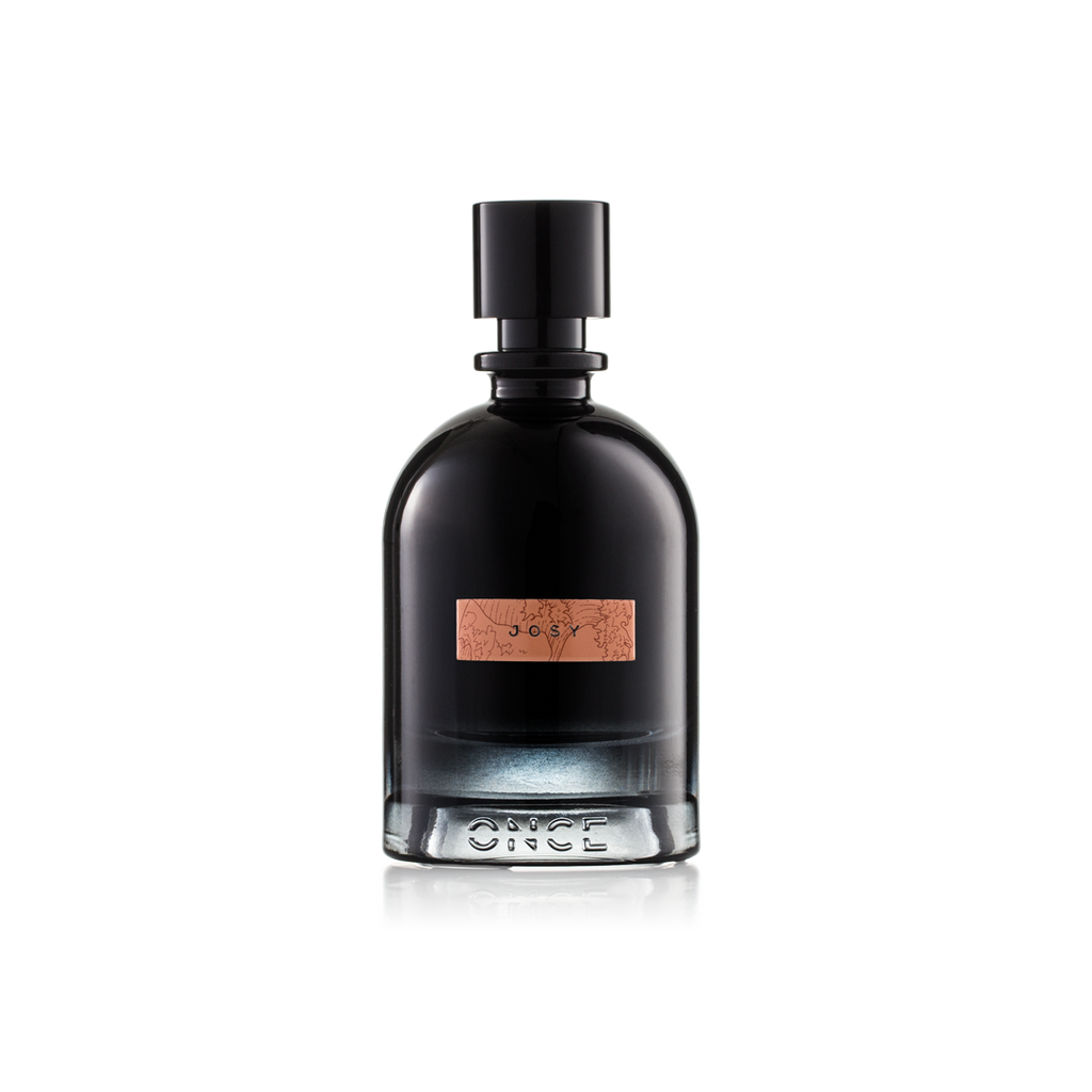 JOSY EAU DE PARFUM INTENSE