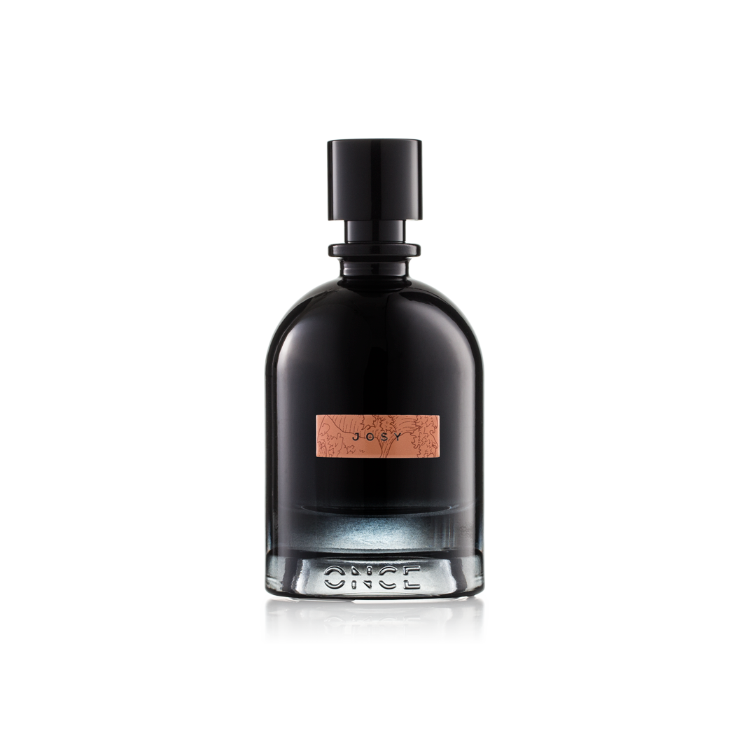 JOSY EAU DE PARFUM INTENSE