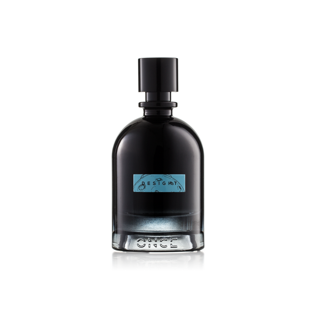 DESIGHT
EAU DE PARFUM INTENSE