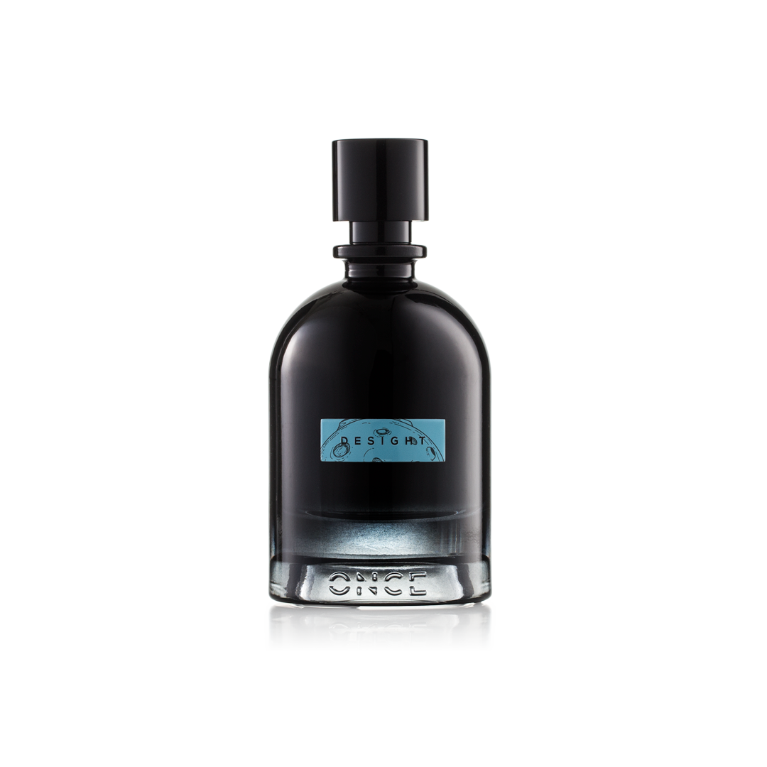 DESIGHT
EAU DE PARFUM INTENSE
