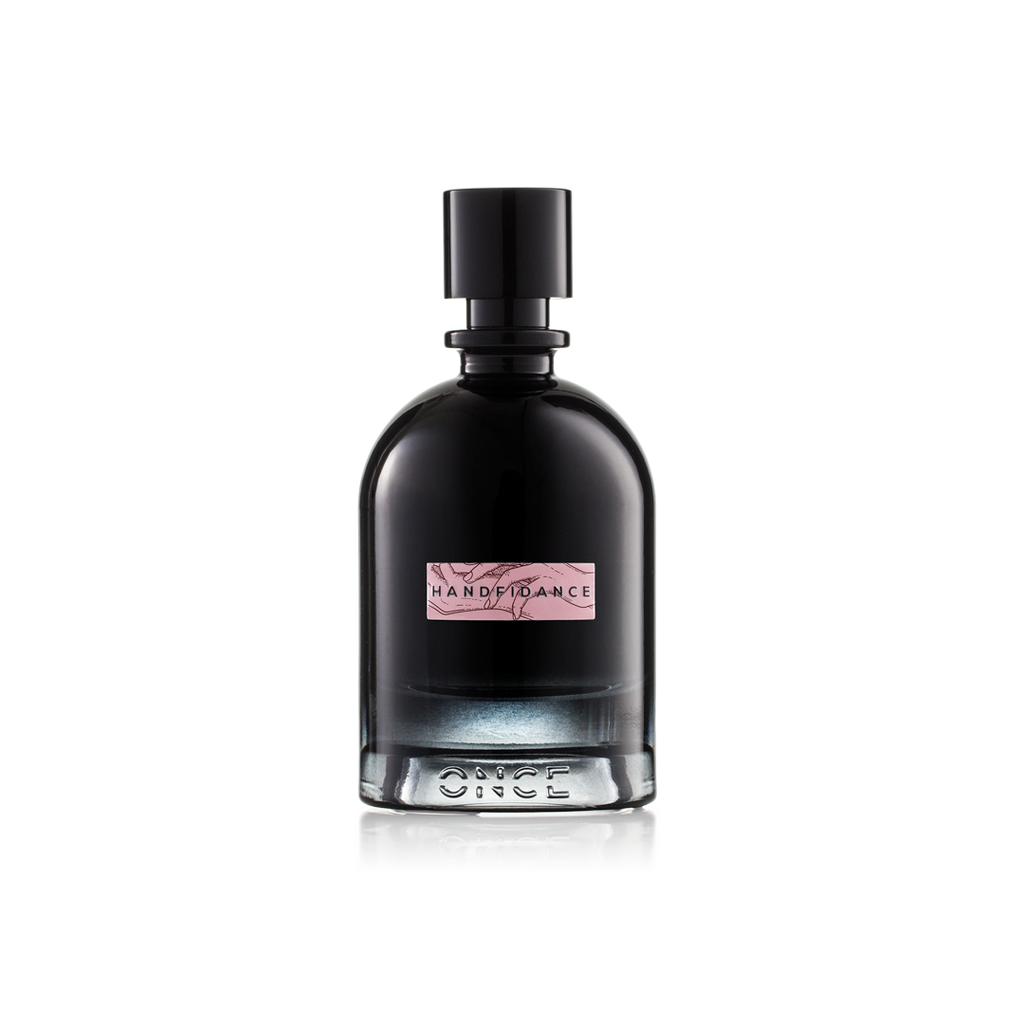 HANDFIDANCE
EAU DE PARFUM INTENSE