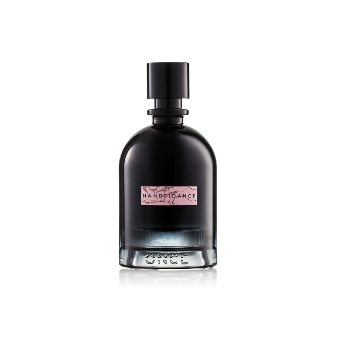 HANDFIDANCE
EAU DE PARFUM INTENSE