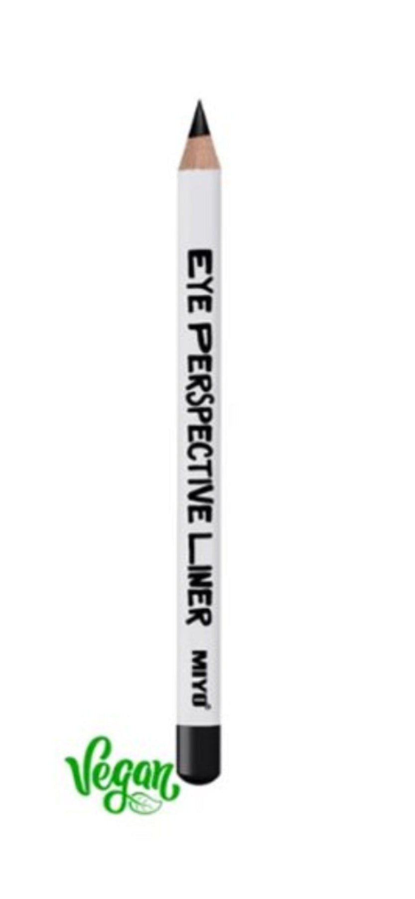 EYE PERSPECTIVE LINER