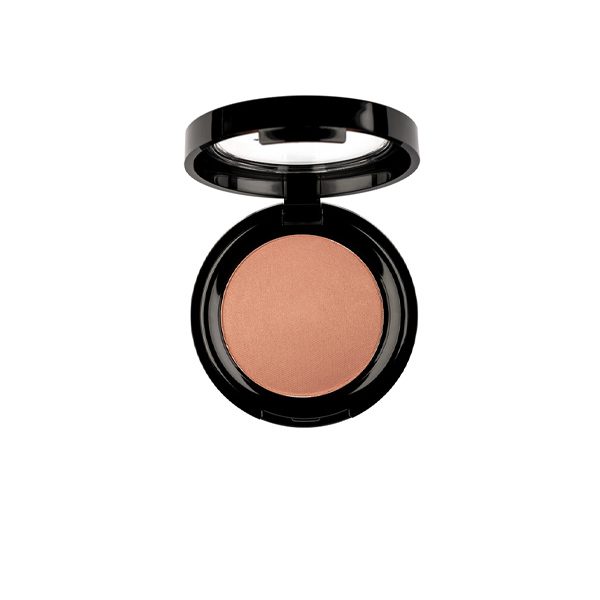Blush rouge powder