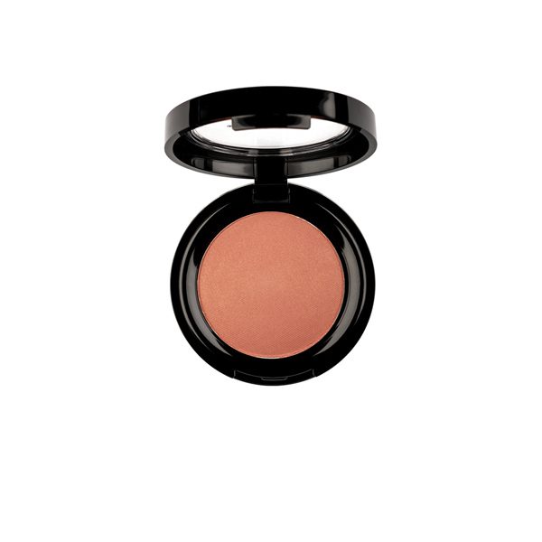 Blush rouge powder