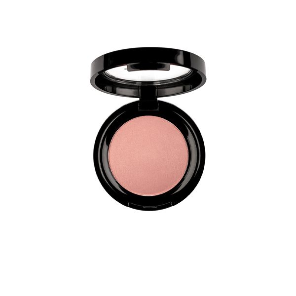 Blush rouge powder