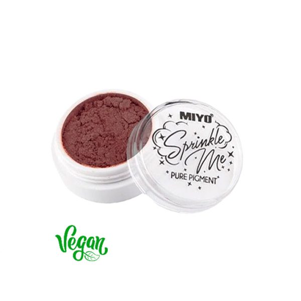 PIGMENTI SPRINKLE ME