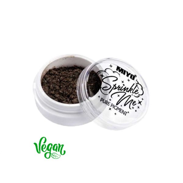 PIGMENTI SPRINKLE ME